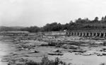 James River