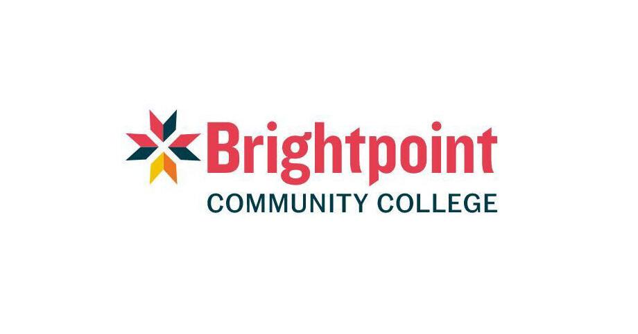 John Tyler Community College becomes Brightpoint on Friday John Tyler Community College becomes Brightpoint on Friday