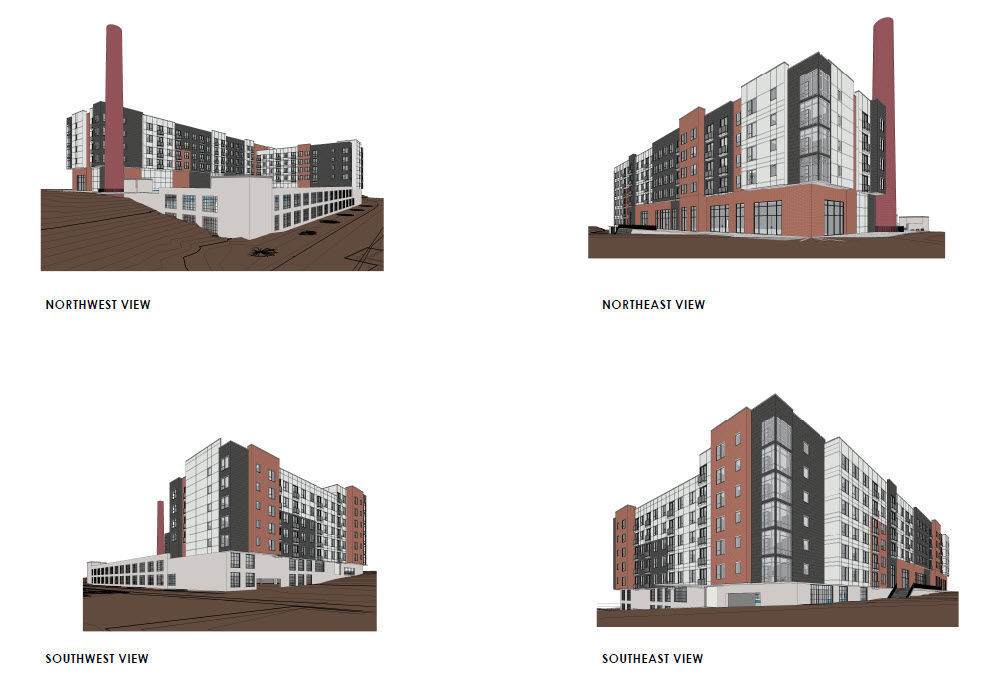 Apartment Building Agreement unique apartment building agreement an rendering of the for Apartment Building Agreement unique apartment building agreement an rendering of the for