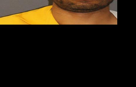 richmond prison sussex state suspect fatal inmate attack cellmate convicted reid elmo violent crimes frank several