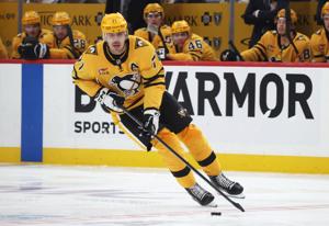 HOCKEY-NHL-PIT-PHI/