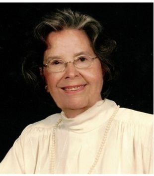 CARNEFIX, ANNE