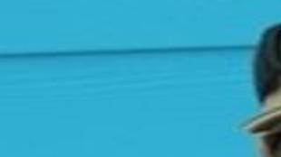 Harris George Iii Obituaries Richmond Com