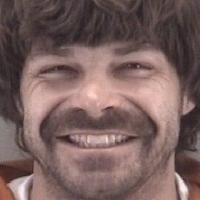 33-jähriger Obdachloser wegen Vandalismus an 81 Autos in Richmond ...