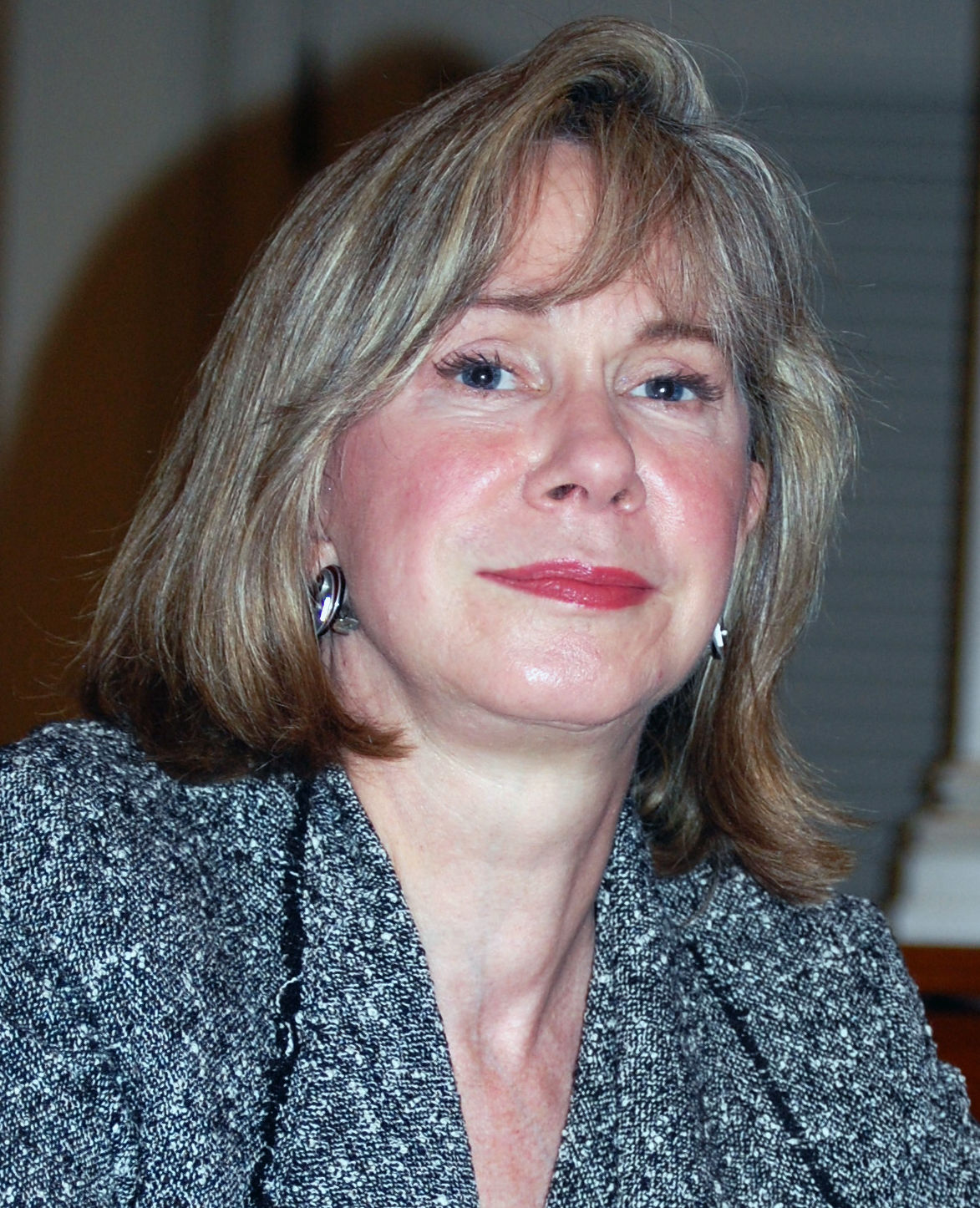 Audi Richmond Va >> Victim of Grove Avenue crash identified as author ... Audi Richmond Va >> Victim of Grove Avenue crash identified as author ...