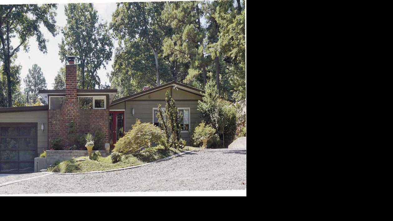 Highland Hills Bon Air’s ‘wellkept secret’ is about to get noticed