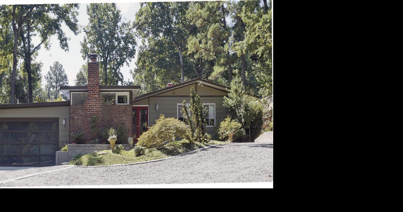 Highland Hills Bon Air’s ‘wellkept secret’ is about to get noticed