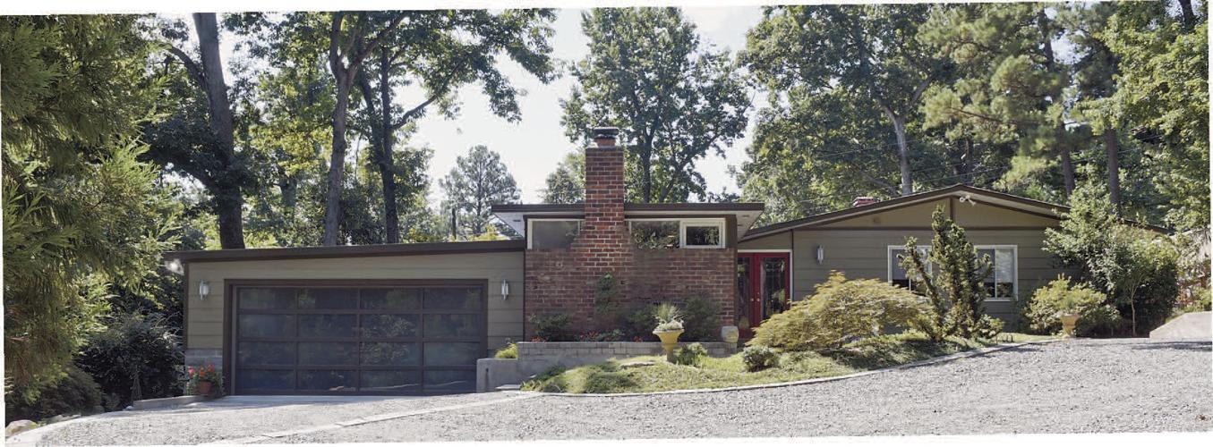 Highland Hills Bon Air’s ‘wellkept secret’ is about to get noticed