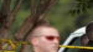 Man Fires Rifle At Attorney And Misses At Chesterfield Law Office Richmond Latest News Richmond Com