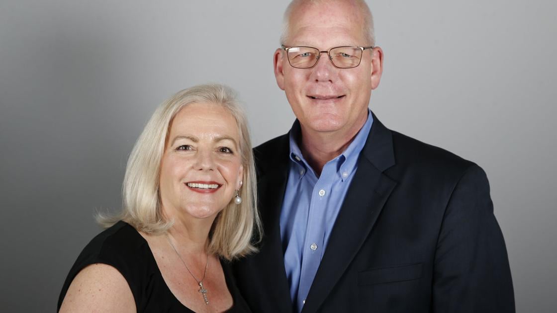 Ask Doug & Polly: Embezzlement occurs in the small business world, but take steps to protect your company from it | Business News Ask Doug & Polly: Embezzlement occurs in the small business world, but take steps to protect your company from it | Business News