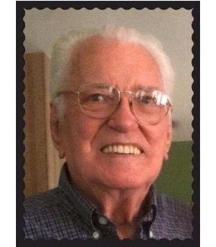 HORTON, EUGENE JR.