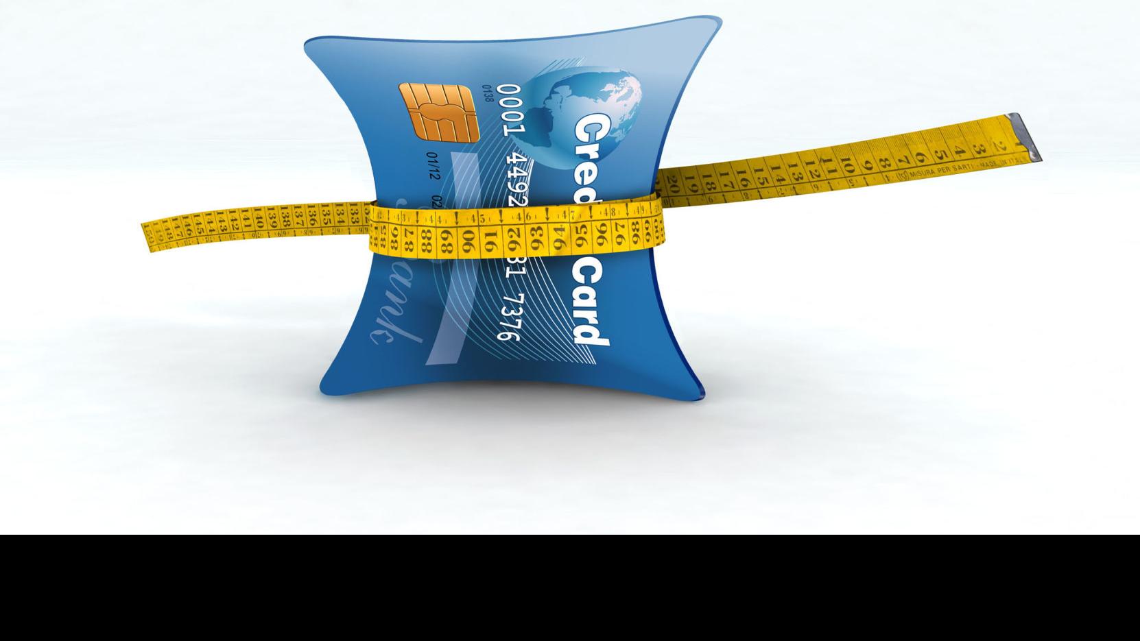 Kiplinger S Personal Finance Credit Card Perks Are Being Squeezed Business News Richmond Com