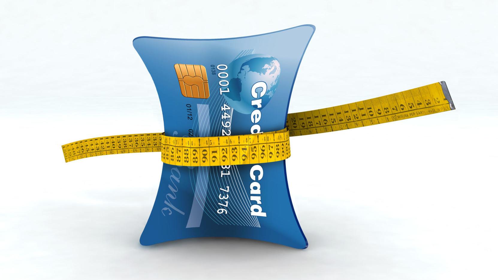 Kiplinger S Personal Finance Credit Card Perks Are Being Squeezed Business News Richmond Com