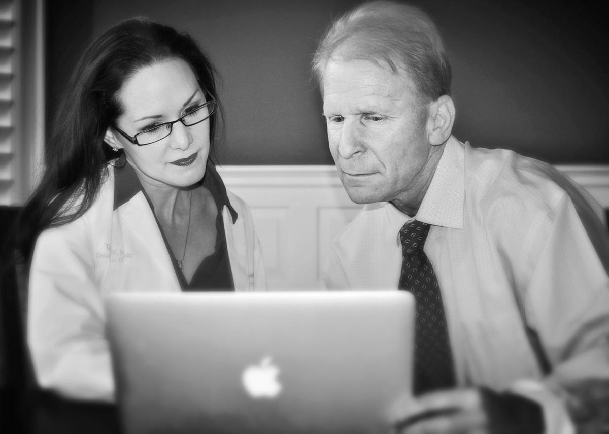 New concierge medical practice opens in area