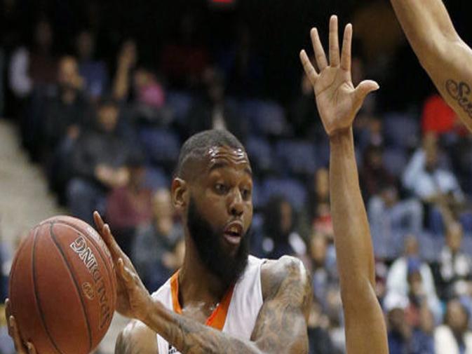 Men S College Basketball Team Previews College Sports Richmond Com