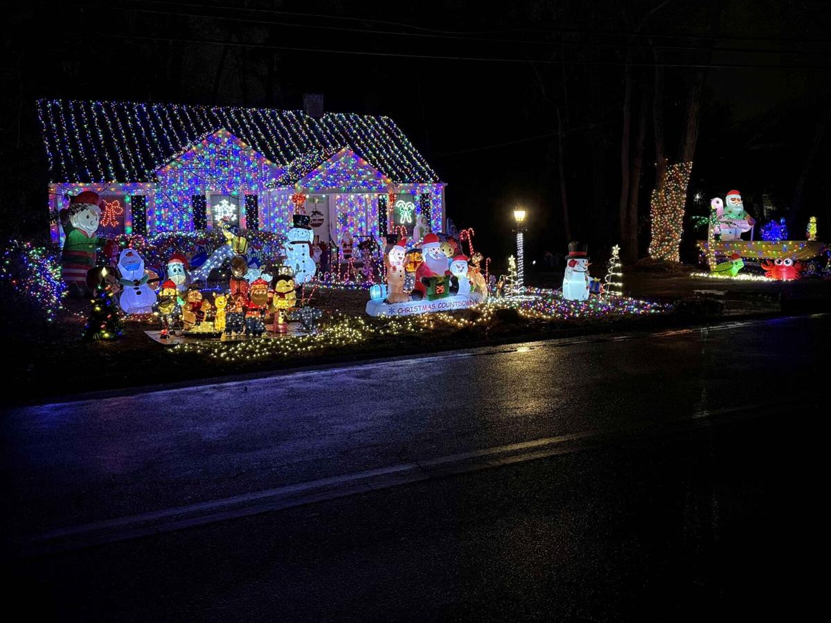 Nauset Lighthouse, Massachusetts at Lighthousefriends.com, image size:1200x900