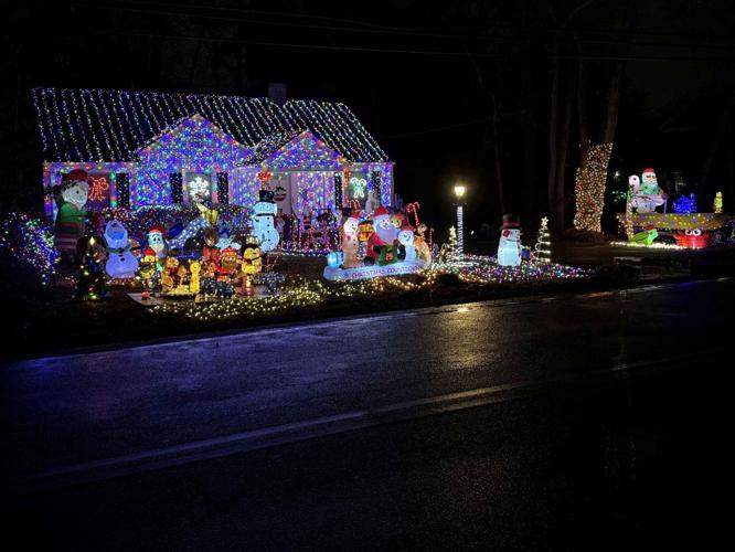 7700 Hermitage Road (copy)
