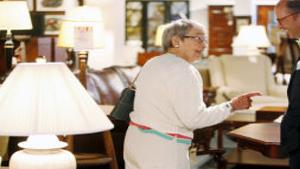 Leo Burke Furniture Store Closing After 54 Years Business News Richmond Com