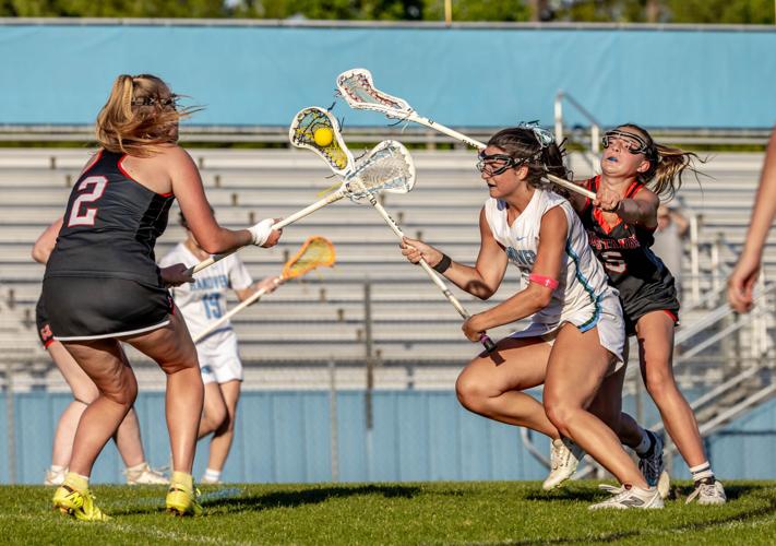 Hanover - Meridian Girls LAX Quinn JLK_1440.jpg