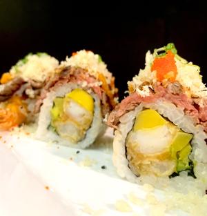 cowboy roll.JPG