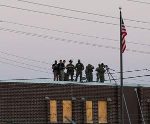 US-NEWS-IMMIGRATION-SELF-DEPORTATION-FILEPIC-TB