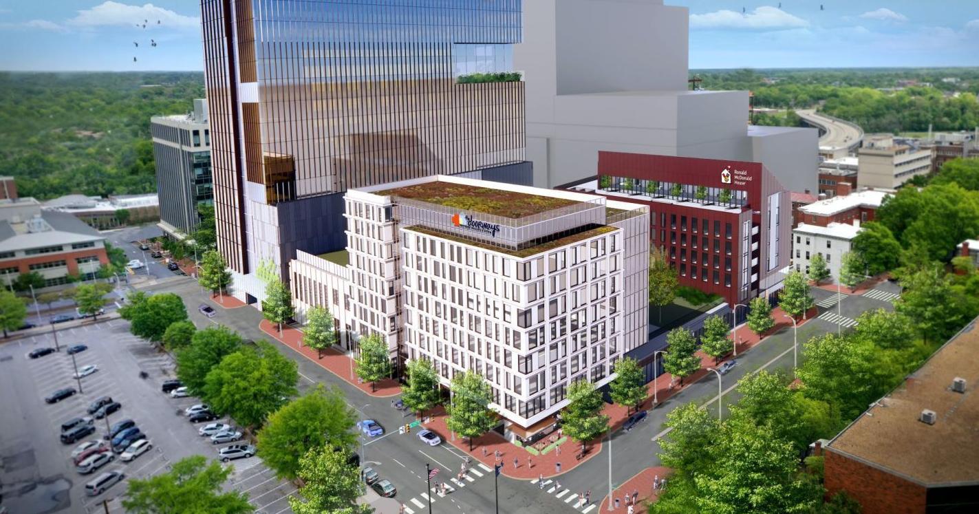 VCU board did not know development deal was failing - Vimarsana News