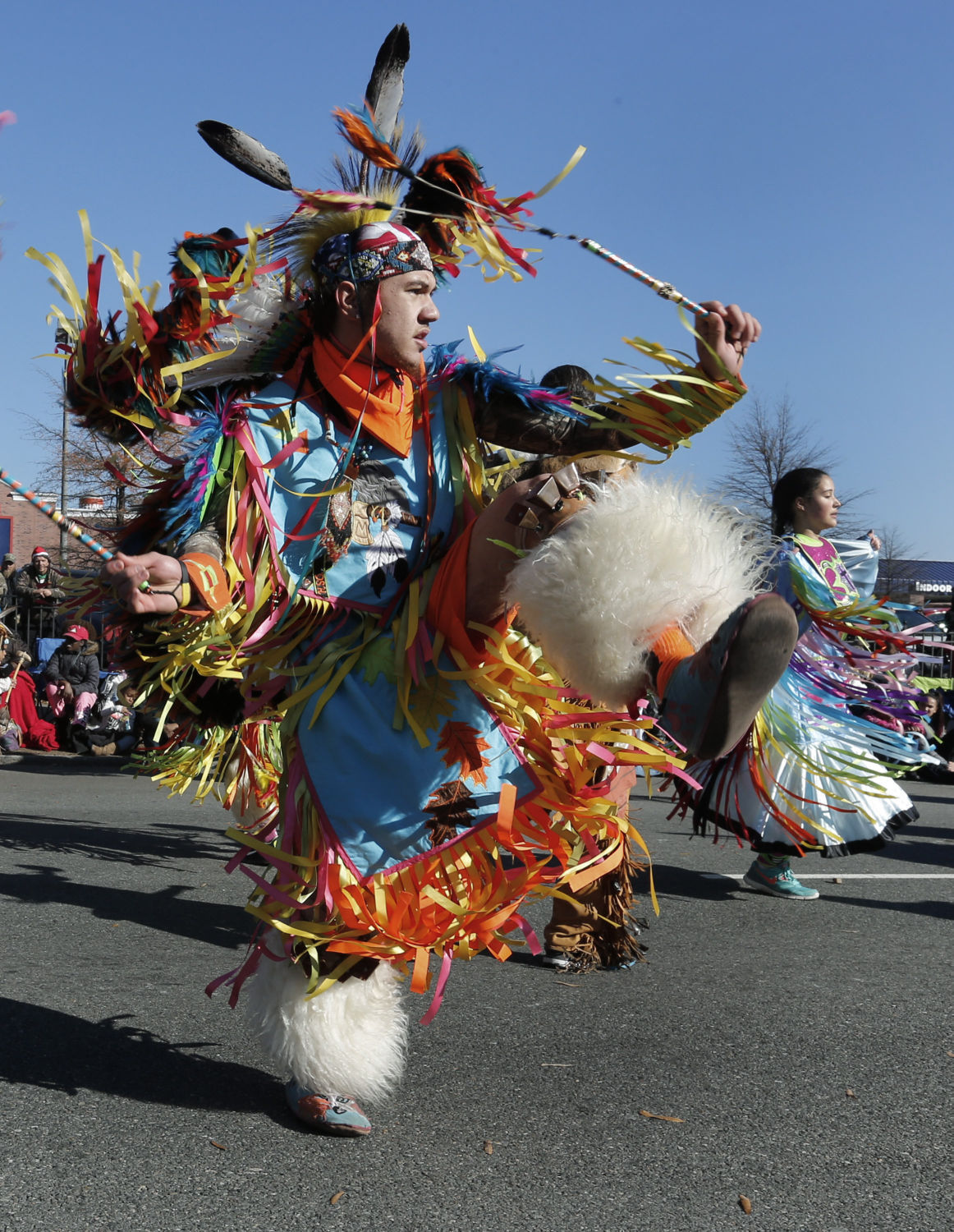 20151206_MET_PARADE_KM10