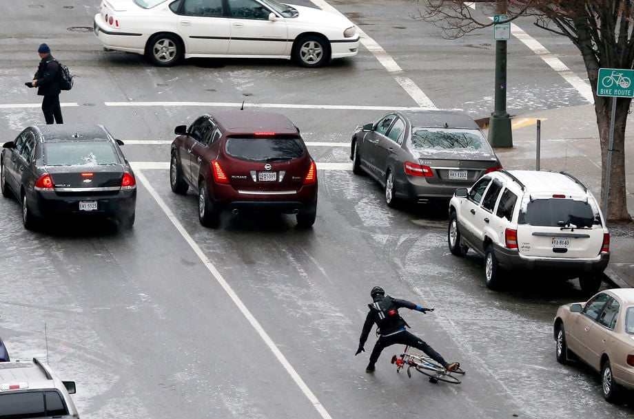 After Driver Mows Down Pedestrians Outside Sox Game, Witness Says