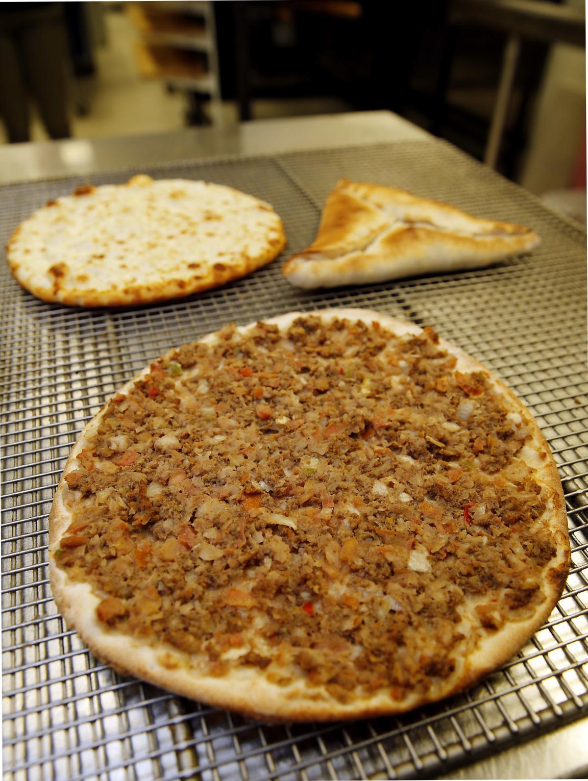 A Baker S Dozen Sweet And Savory Treats From Richmond Area Ovens