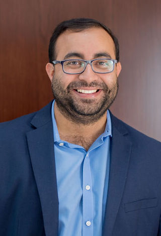 Subhash Jaini