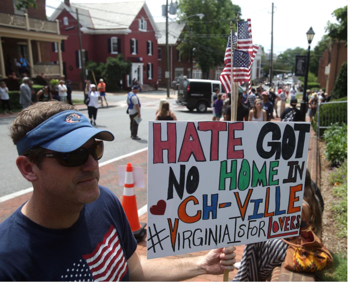 20170709_MET_KLAN_SA_09