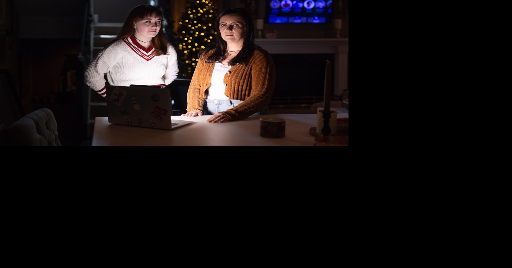 How are students actually doing at Virginia Virtual Academy?