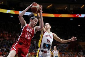 BASKETBALL-WORLDCUP-FRA-GER/