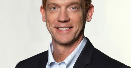 Henrico-based travel insurer Allianz Partners names new CEO of U.S. business Henrico-based travel insurer Allianz Partners names new CEO of U.S. business