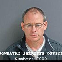 Image result for Goochland County School Resource Officer charged in Powhatan with assault and rape