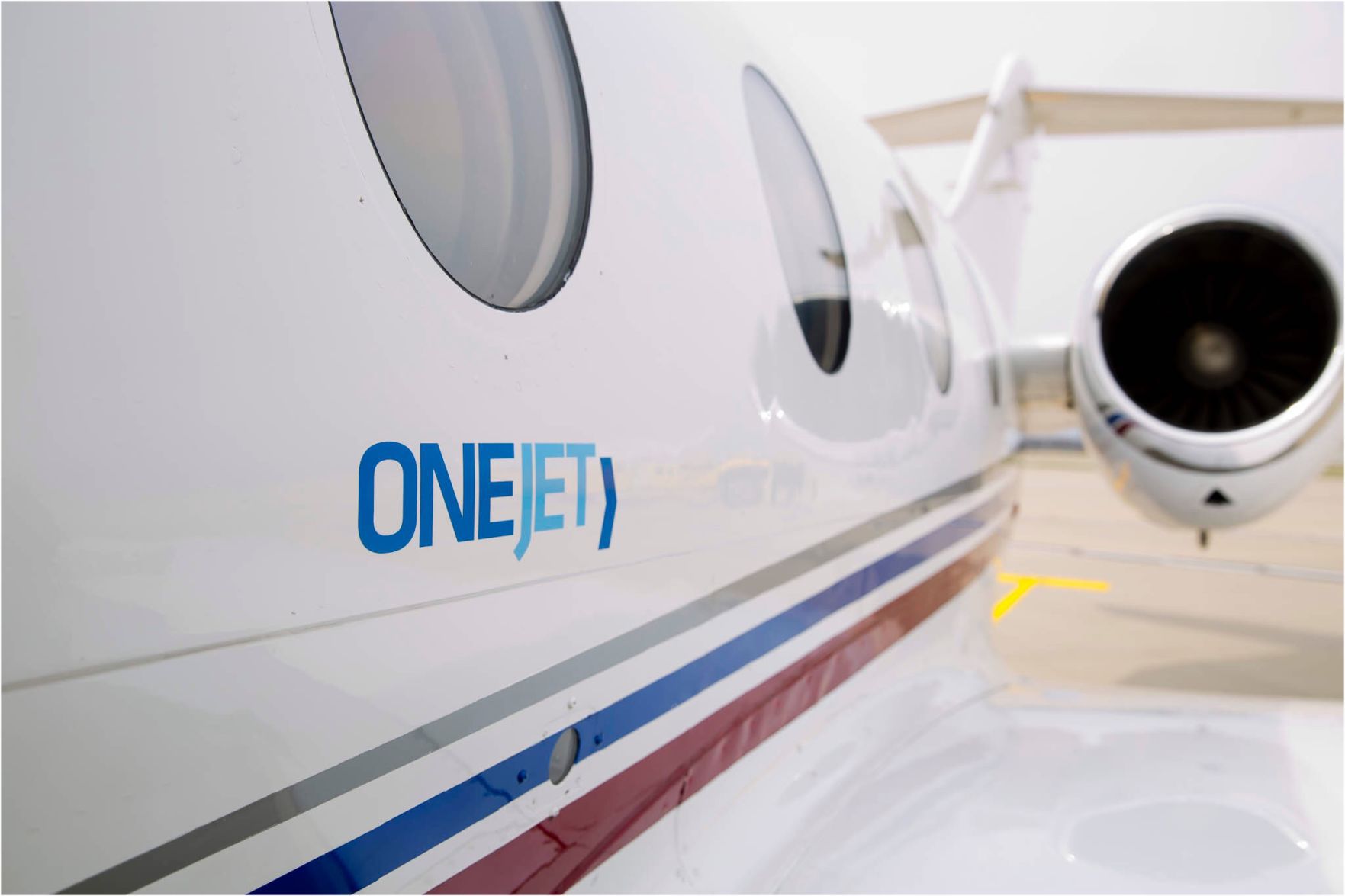 onejet flights