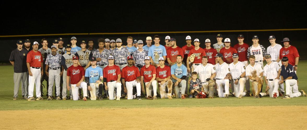 South All-Stars