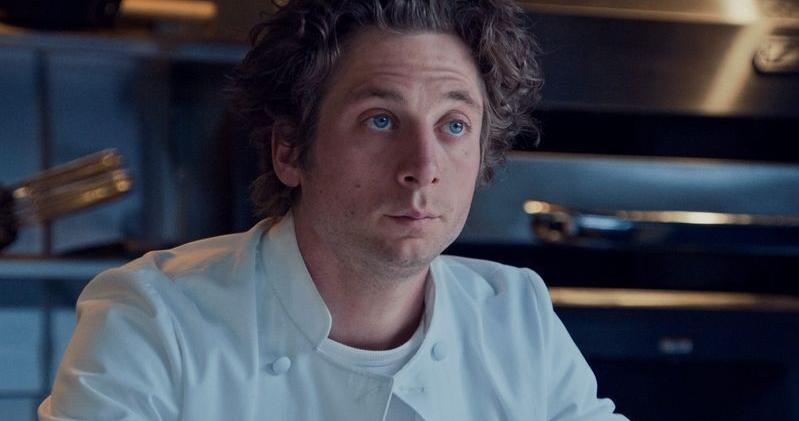 Emmy snubs! Jeremy Allen White, 'Stranger Things' missed by 2026 noms Jul 8, 2026