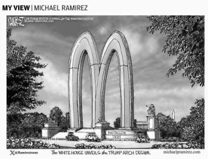 Page D2 richmond image