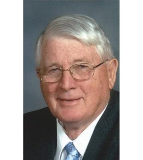 Bowles Norman Sr Obituaries Richmond Com