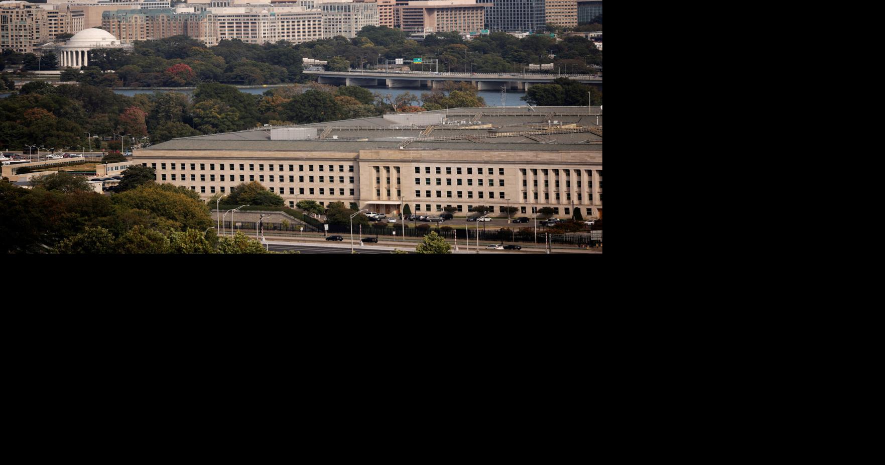 Virginia ponders lessons 25 years after Sept. 11 attacks Sep 11, 2026