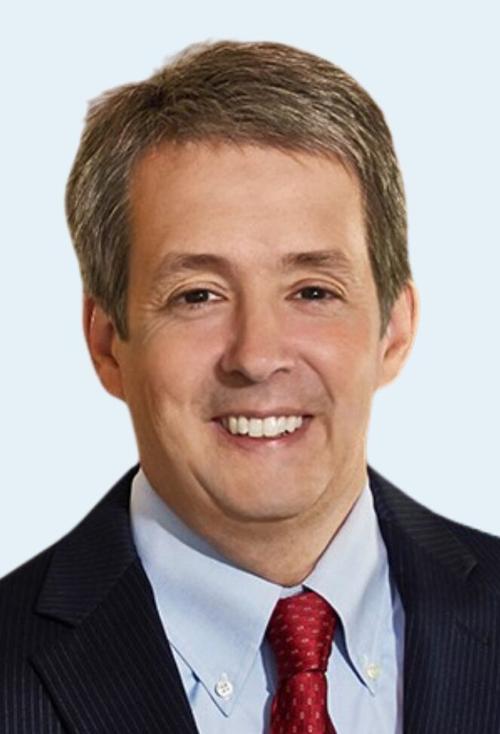 Jonathan Kuhn