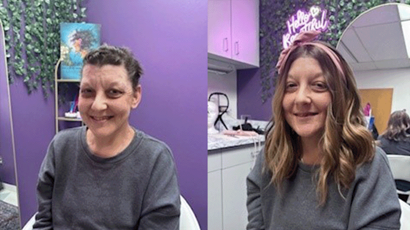 800x450_Bon Sec amy before after.png