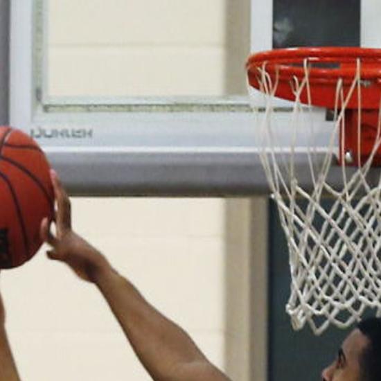 Trinity Rallies To Defeat Christchurch 804 Varsity Richmond Com