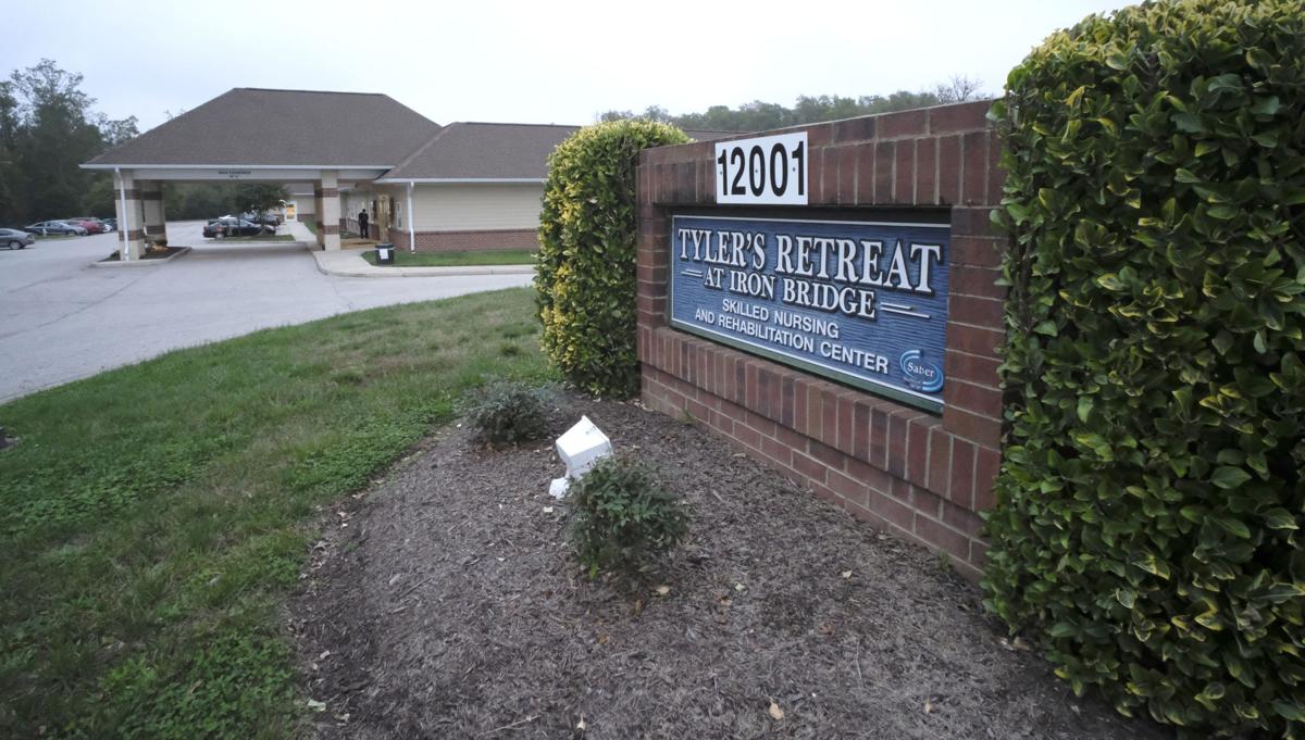 Health department confirms 16 dead in COVID19 outbreak in Chester