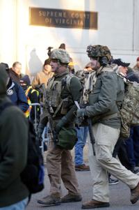 20200121_MET_GUNS_JM07