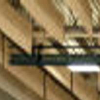 Eastern Henrico Recreation Center A Gem To Community Local