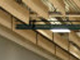 Eastern Henrico Recreation Center A Gem To Community Local
