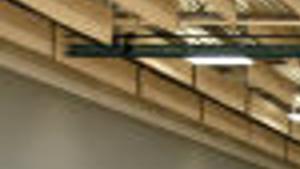 Eastern Henrico Recreation Center A Gem To Community Local
