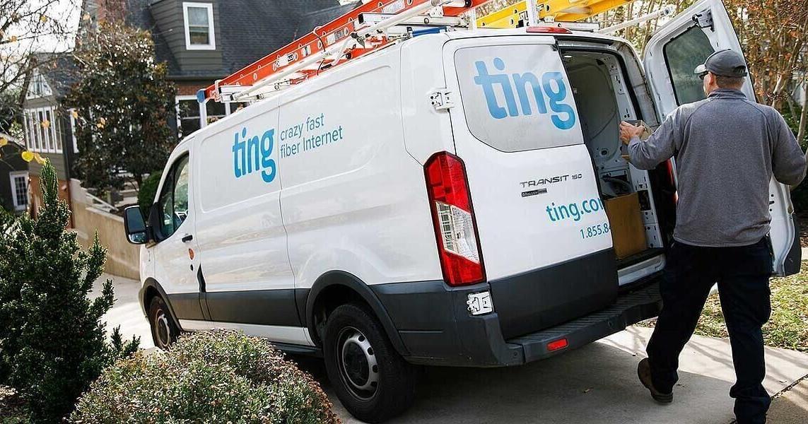 Ting Internet lays off 13% of its workforce